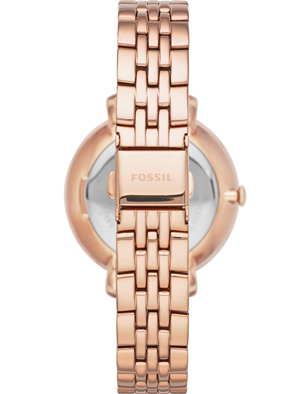 Ceas Dama, Fossil, Jacqueline ES3546